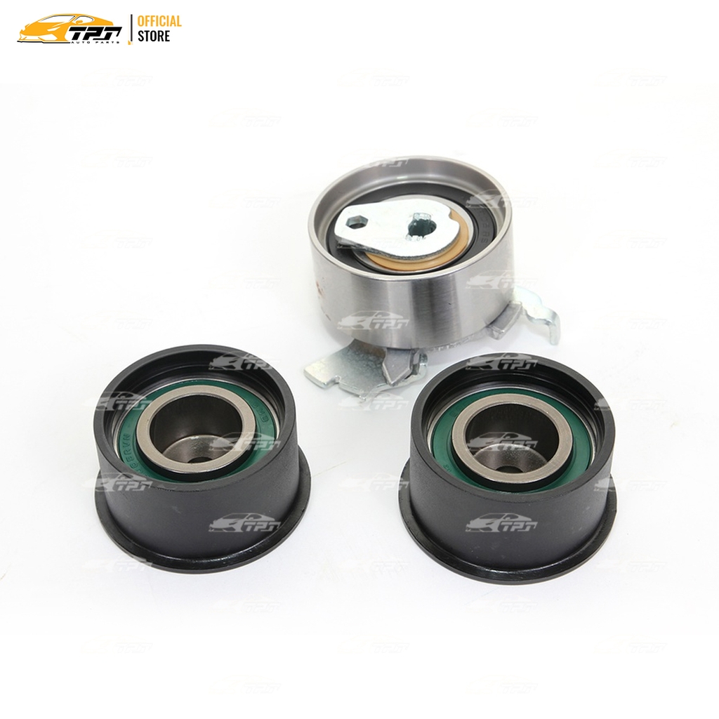 KT1030 - Bộ Kits Curoa Cam Chevrolet VIVANT VN 2.0 07-11 LACETTI VN 1.8 04-11 Deawoo LEGANZA VN 2.0 98-03 MAGNUS VN 2.0 02-07 NUBIRA VN 2.0 98-04 OPTIBEL - Germany