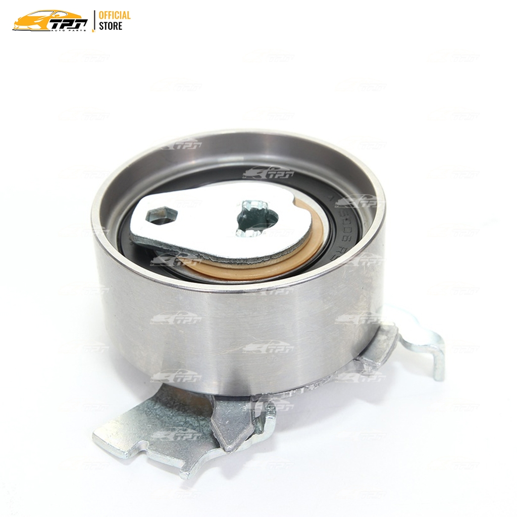 KT1030 - Bộ Kits Curoa Cam Chevrolet VIVANT VN 2.0 07-11 LACETTI VN 1.8 04-11 Deawoo LEGANZA VN 2.0 98-03 MAGNUS VN 2.0 02-07 NUBIRA VN 2.0 98-04 OPTIBEL - Germany