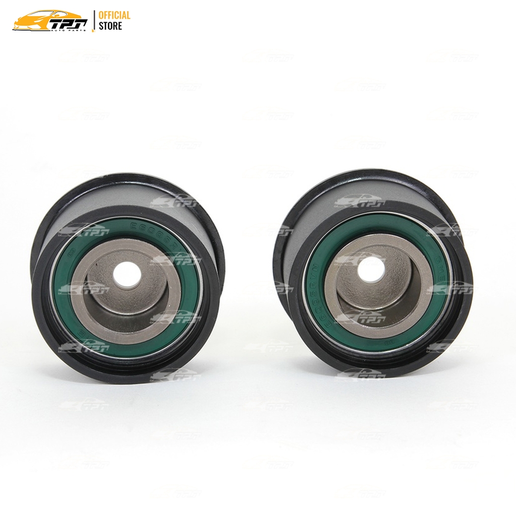 KT1030 - Bộ Kits Curoa Cam Chevrolet VIVANT VN 2.0 07-11 LACETTI VN 1.8 04-11 Deawoo LEGANZA VN 2.0 98-03 MAGNUS VN 2.0 02-07 NUBIRA VN 2.0 98-04 OPTIBEL - Germany