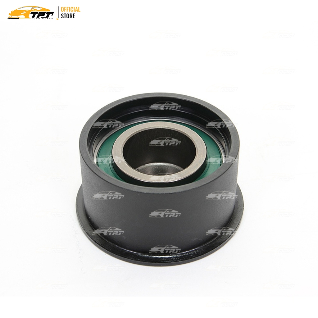 KT1030 - Bộ Kits Curoa Cam Chevrolet VIVANT VN 2.0 07-11 LACETTI VN 1.8 04-11 Deawoo LEGANZA VN 2.0 98-03 MAGNUS VN 2.0 02-07 NUBIRA VN 2.0 98-04 OPTIBEL - Germany