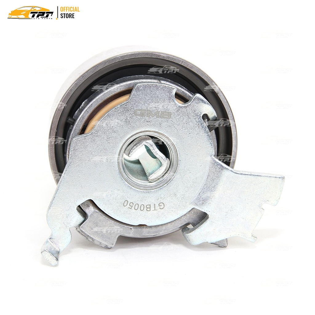 KT1030 - Bộ Kits Curoa Cam Chevrolet VIVANT VN 2.0 07-11 LACETTI VN 1.8 04-11 Deawoo LEGANZA VN 2.0 98-03 MAGNUS VN 2.0 02-07 NUBIRA VN 2.0 98-04 OPTIBEL - Germany
