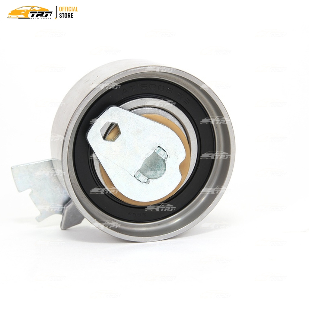 KT1030 - Bộ Kits Curoa Cam Chevrolet VIVANT VN 2.0 07-11 LACETTI VN 1.8 04-11 Deawoo LEGANZA VN 2.0 98-03 MAGNUS VN 2.0 02-07 NUBIRA VN 2.0 98-04 OPTIBEL - Germany