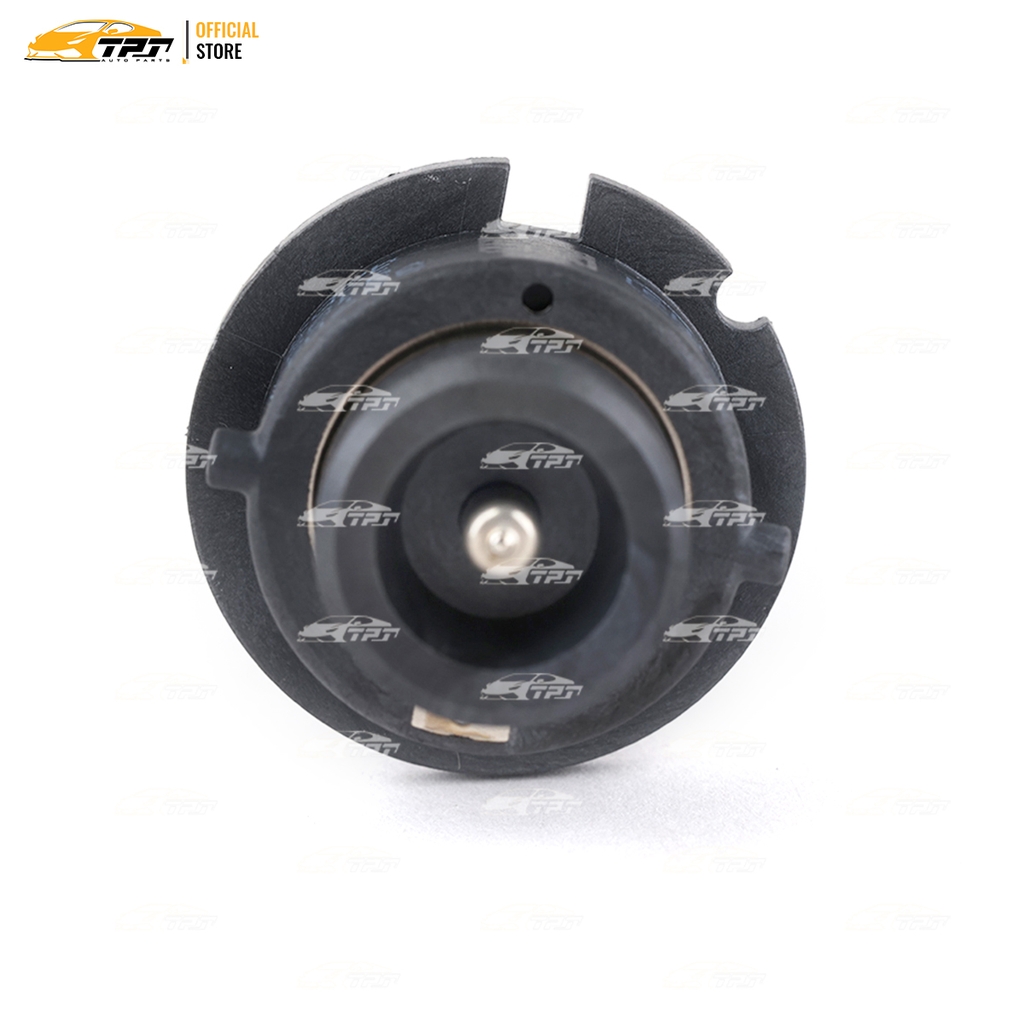 66240CBNHCB Bóng Đèn XENON Ánh Sáng Trắng D2S 5500K / 3200Lm [12V - 35W] Hộp = 2c OSRAM - Germany