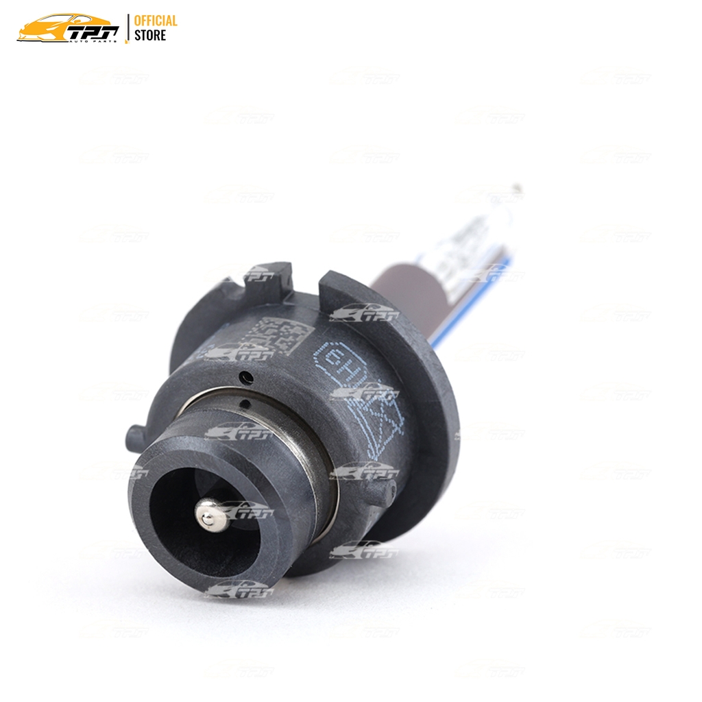 66250CBIHCB Bóng Đèn XENON Ánh Sáng Trắng Tăng Sáng 20% D2R 5500K / 2800Lm [12V - 35W] Hộp = 1c OSRAM - Germany