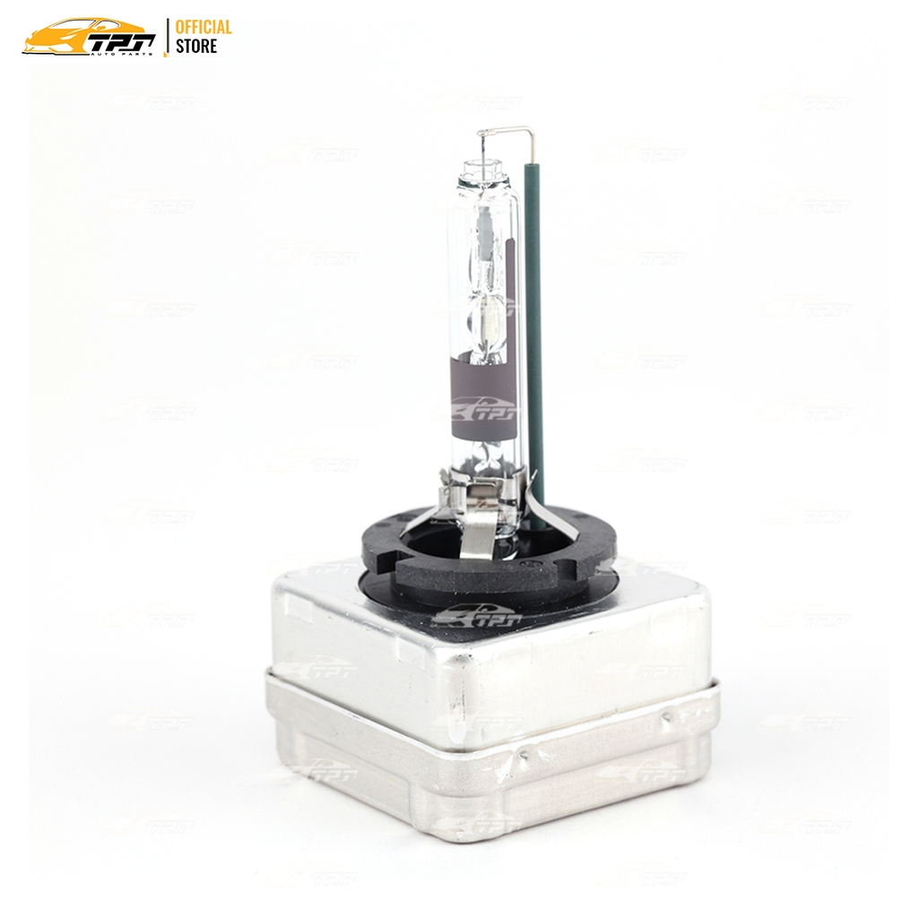 66350 Bóng Đèn XENON Tiêu Chuẩn D3R 4300K / 2800Lm [12V - 35W] Hộp = 1c OSRAM - Germany