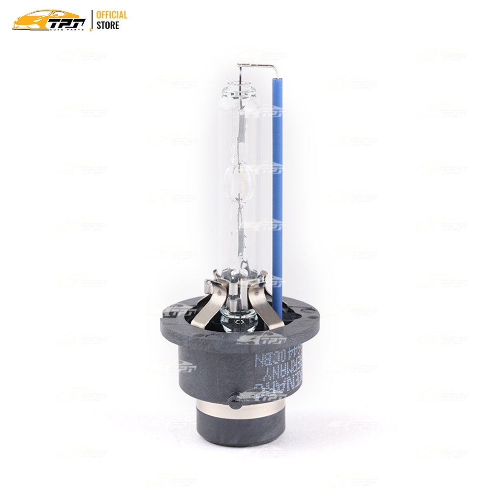 66440CBNHCB Bóng Đèn XENON Ánh Sáng Trắng D4S 5500K / 3200Lm [12V - 35W] Hộp = 2c OSRAM - Germany