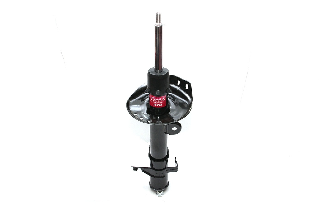 339365 - 66 Hơi Phuộc Nhún - Giảm Xóc TRƯỚC Honda CR-V 2.0 2.4 VN 13- KYB - Japan