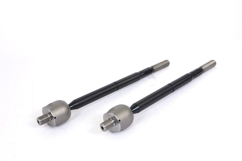 SRT080 - Cặp Rô Tuyn Lái TRONG Toyota RUSH 1.5 18- 555 - Japan