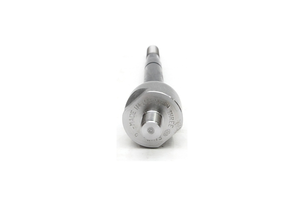 SRT480 - Cặp Rô Tuyn Lái TRONG Toyota PREVIA 06-12 ALPHARD 08- 555 - Japan