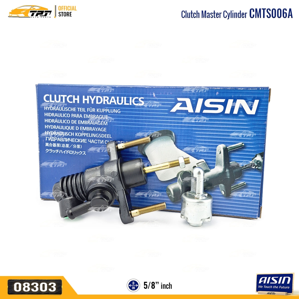 Heo Côn Trên Toyota VIOS 07-13 YARIS 07-13 5/8