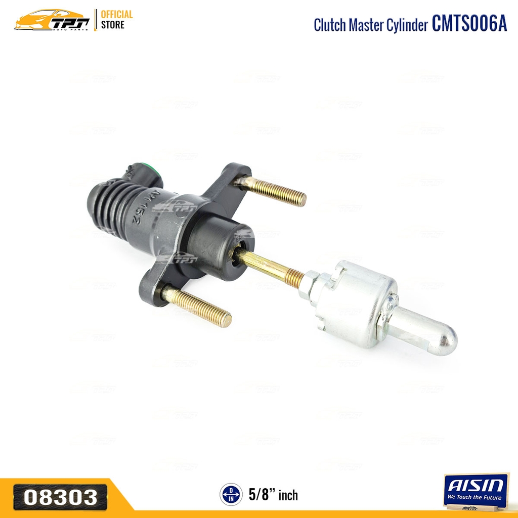 Heo Côn Trên Toyota VIOS 07-13 YARIS 07-13 5/8