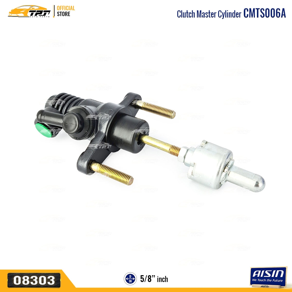 Heo Côn Trên Toyota VIOS 07-13 YARIS 07-13 5/8