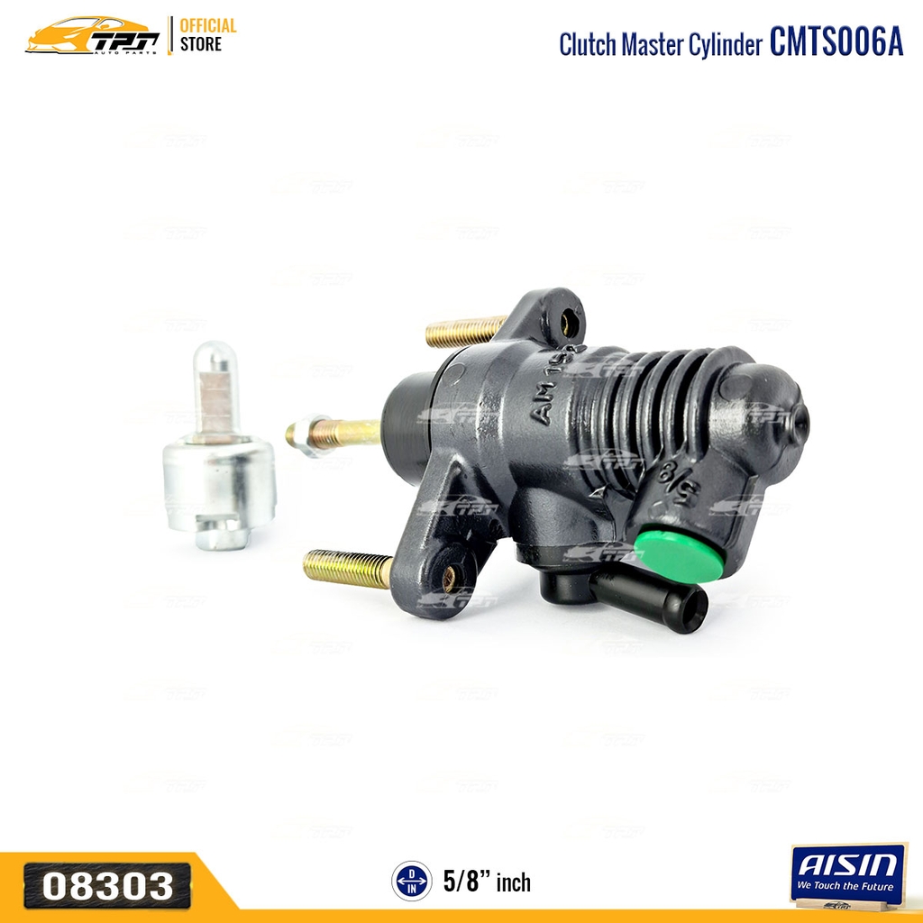 Heo Côn Trên Toyota VIOS 07-13 YARIS 07-13 5/8