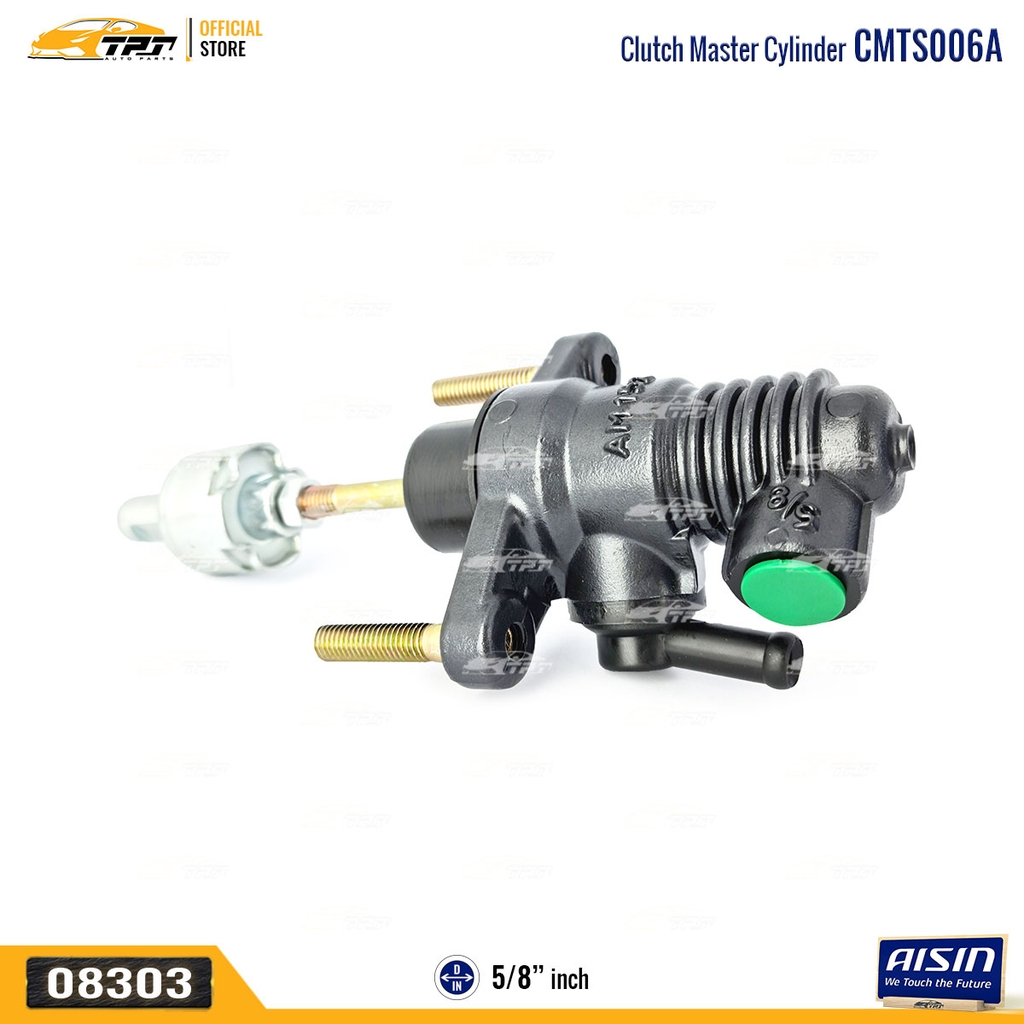 Heo Côn Trên Toyota VIOS 07-13 YARIS 07-13 5/8