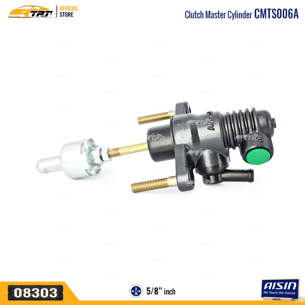 Heo Côn Trên Toyota VIOS 07-13 YARIS 07-13 5/8