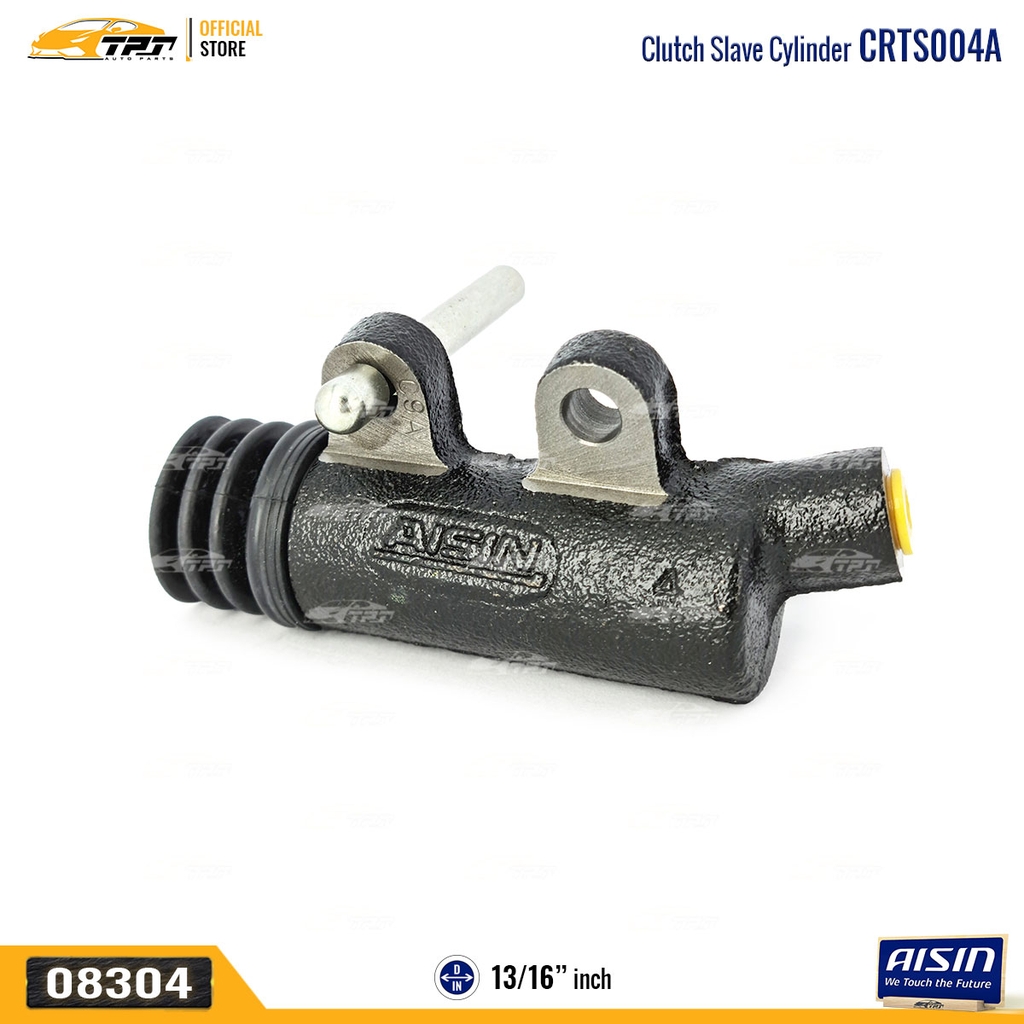 Heo Côn Dưới Toyota INNOVA 08-16 13/16