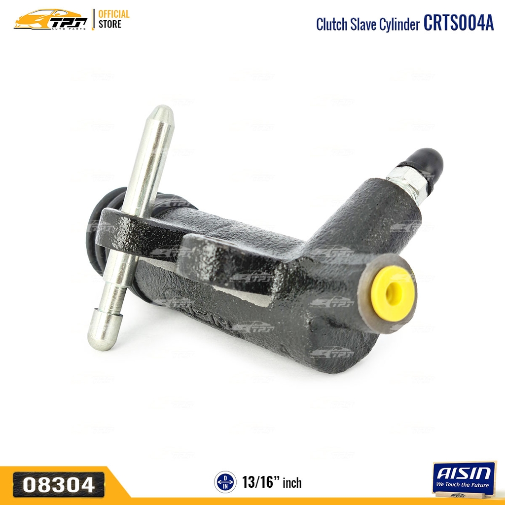 Heo Côn Dưới Toyota INNOVA 08-16 13/16