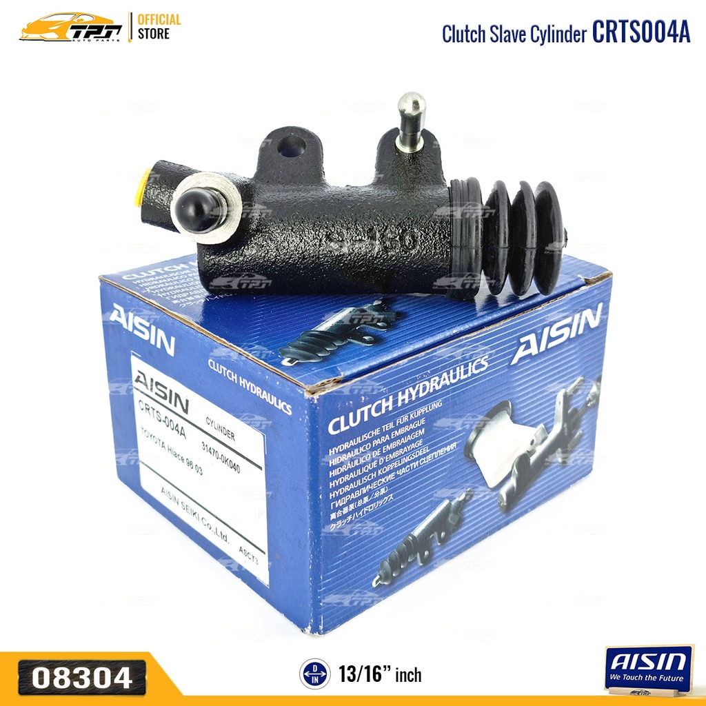 Heo Côn Dưới Toyota INNOVA 08-16 13/16