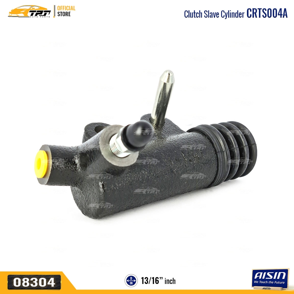 Heo Côn Dưới Toyota INNOVA 08-16 13/16