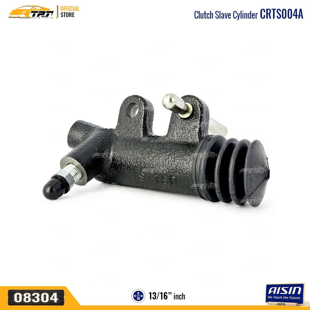 Heo Côn Dưới Toyota INNOVA 08-16 13/16