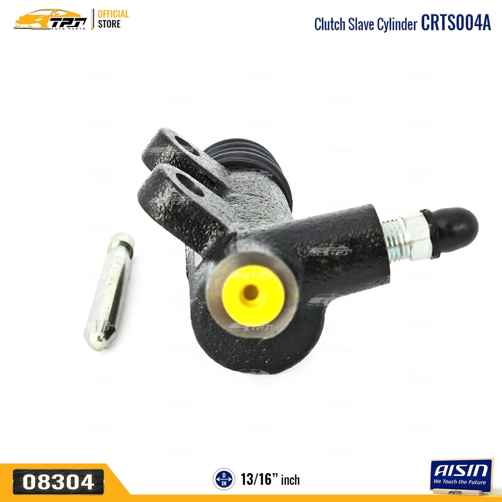 Heo Côn Dưới Toyota INNOVA 08-16 13/16