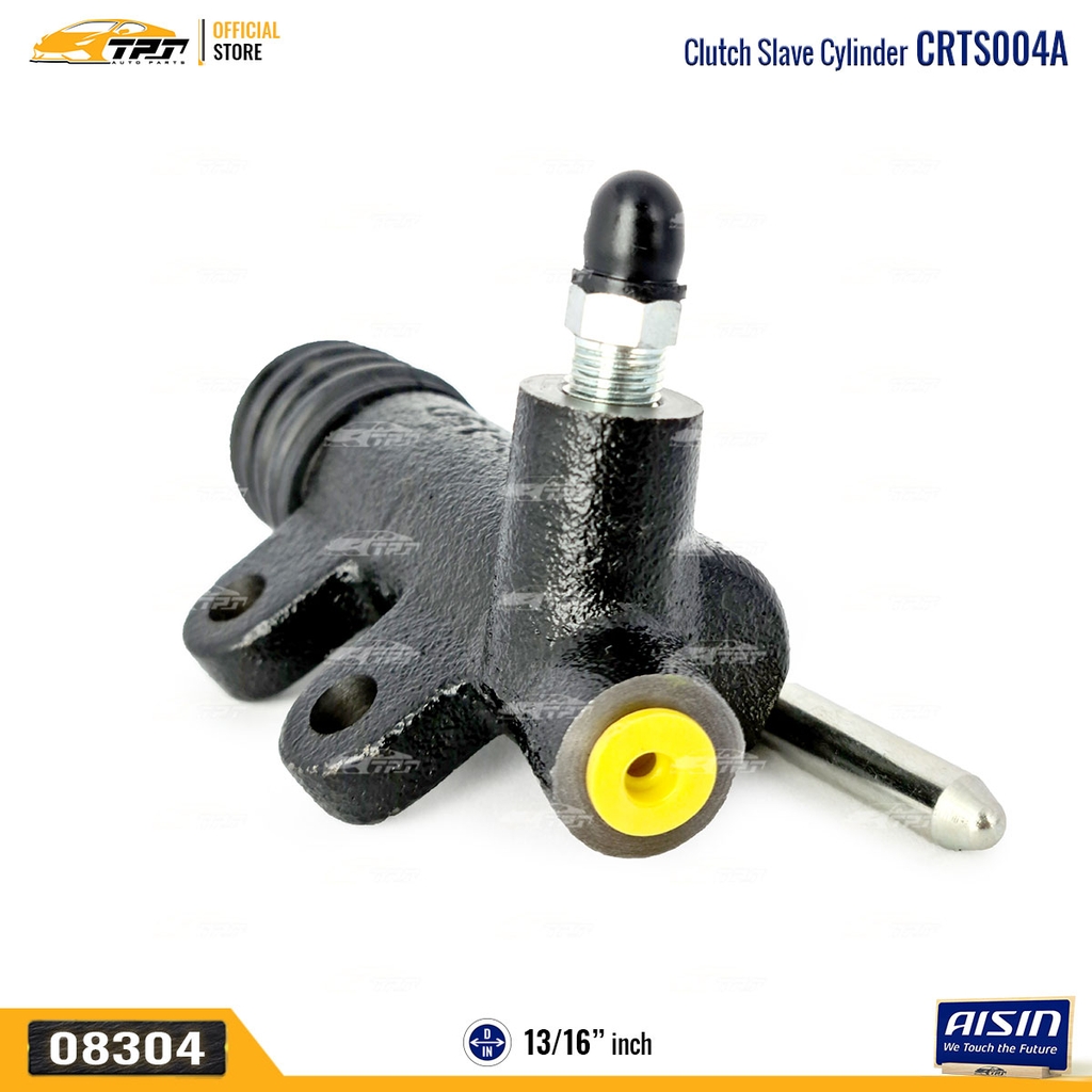 Heo Côn Dưới Toyota INNOVA 08-16 13/16