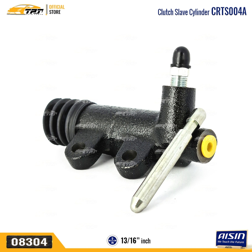 Heo Côn Dưới Toyota INNOVA 08-16 13/16