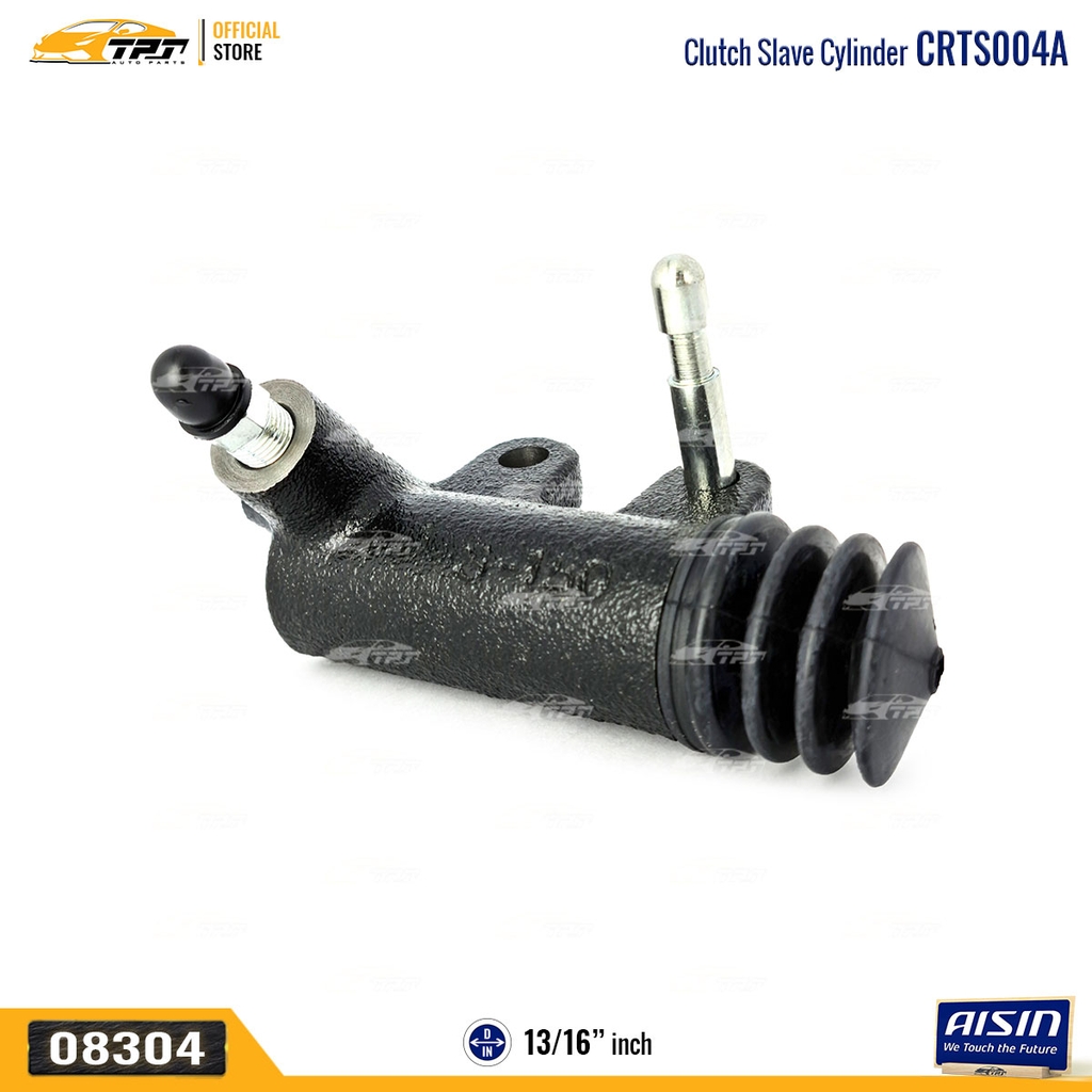 Heo Côn Dưới Toyota INNOVA 08-16 13/16