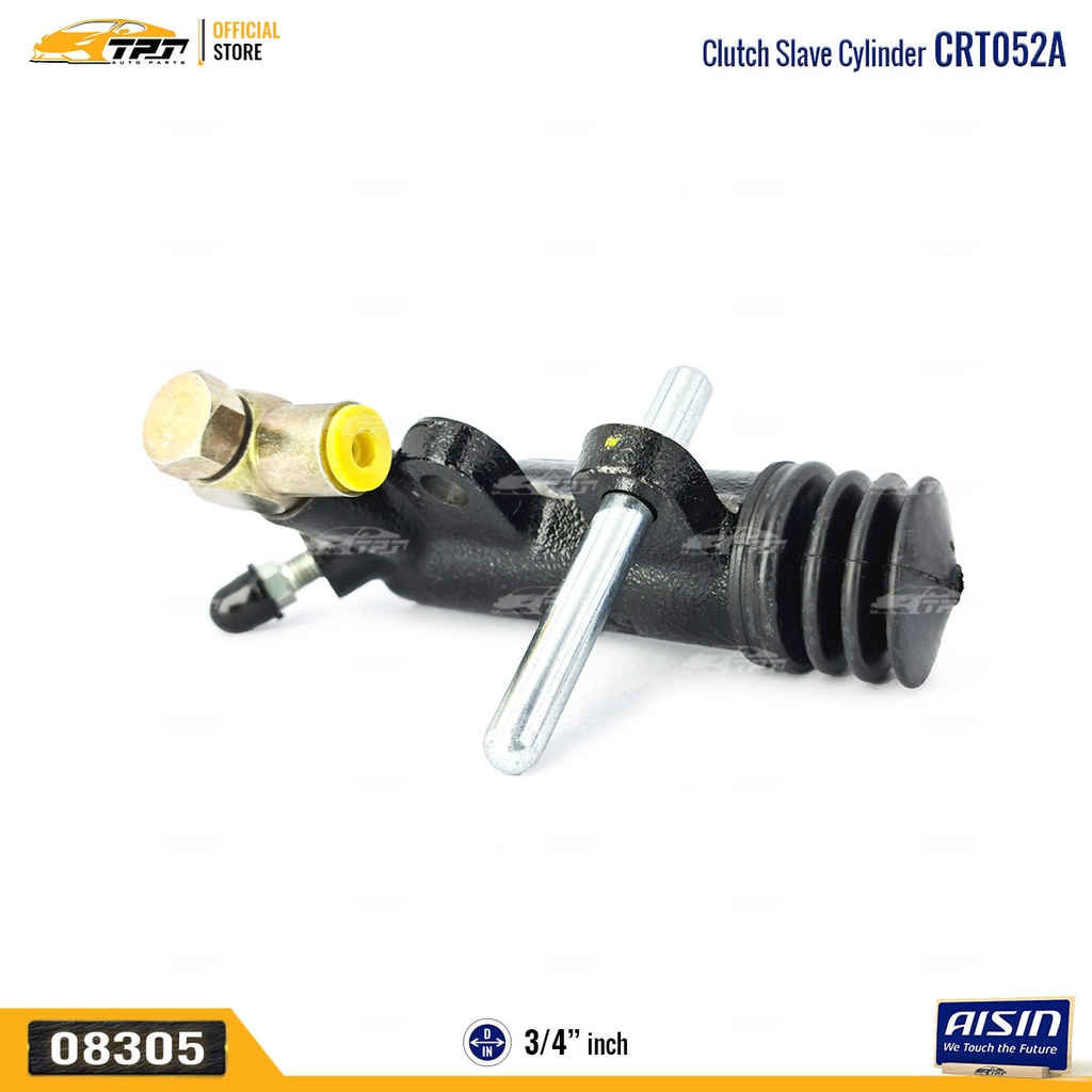 Heo Côn Dưới Toyota VIOS 03-06 - YARIS 06- 3/4