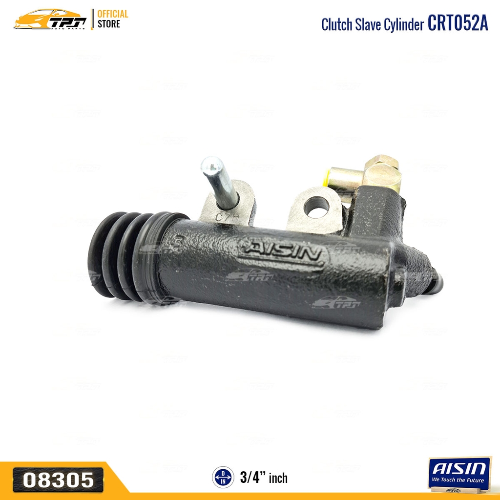Heo Côn Dưới Toyota VIOS 03-06 - YARIS 06- 3/4