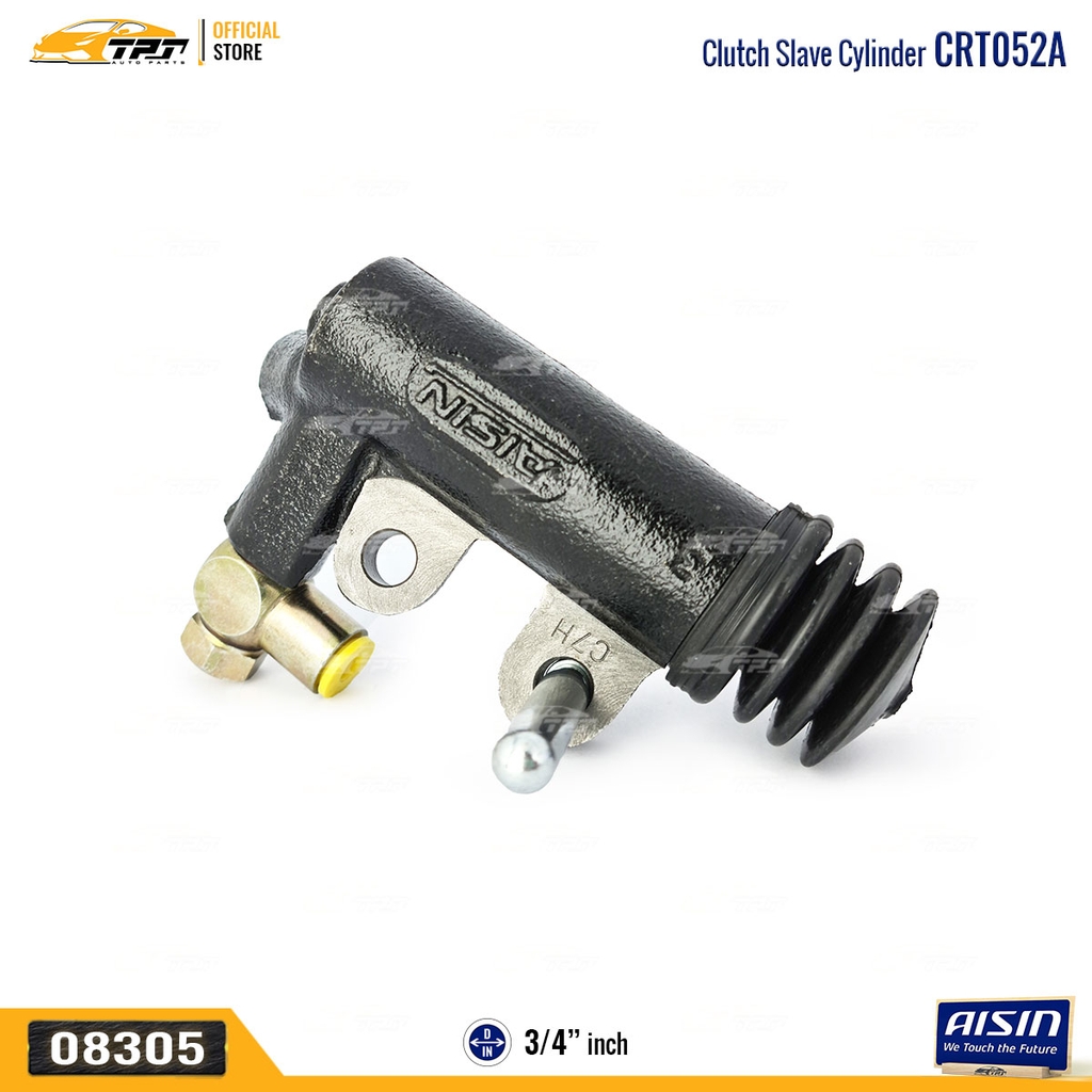 Heo Côn Dưới Toyota VIOS 03-06 - YARIS 06- 3/4