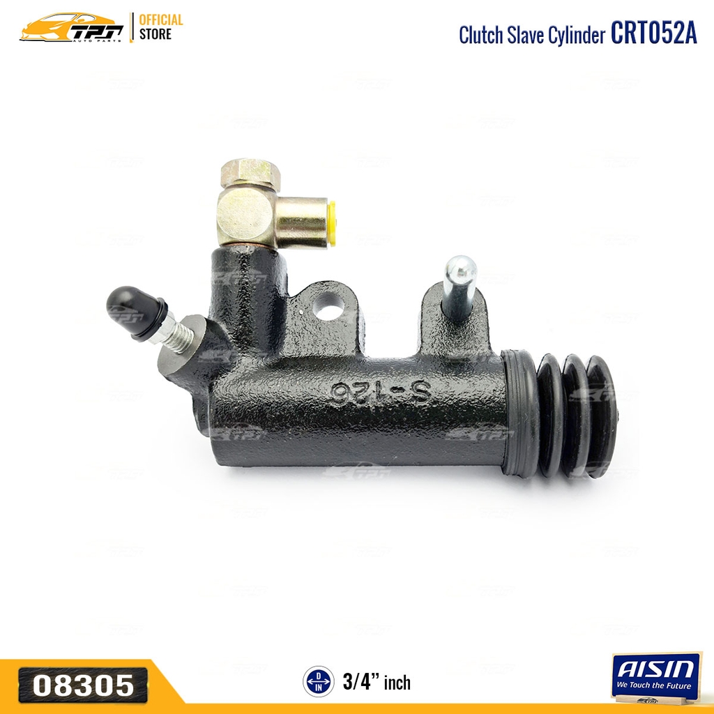 Heo Côn Dưới Toyota VIOS 03-06 - YARIS 06- 3/4