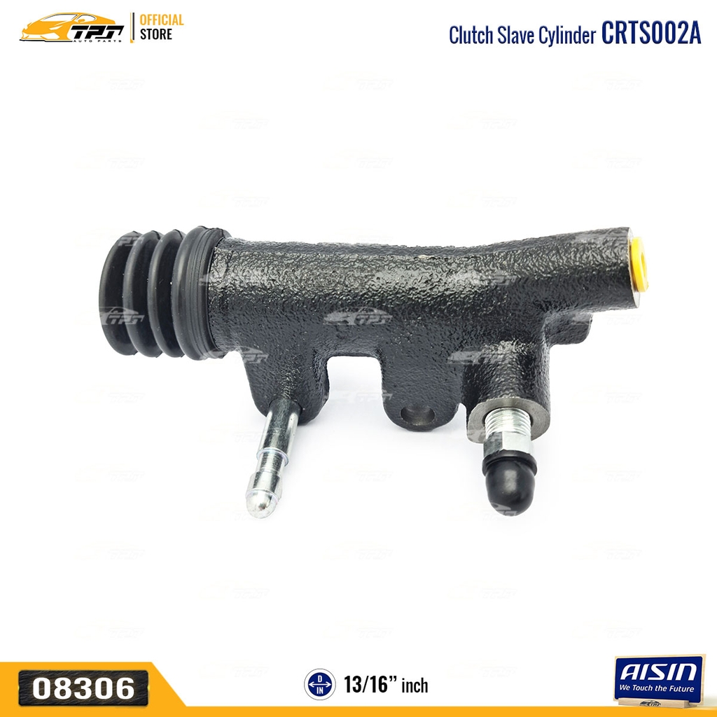 Heo Côn Dưới Toyota FORTUNER 2.5 04- HILUX 04-15 13/16