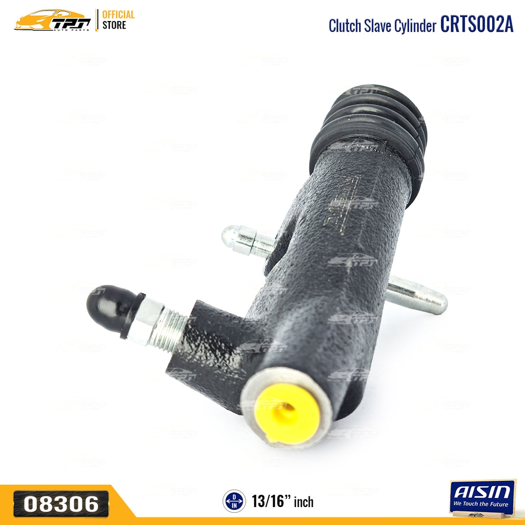 Heo Côn Dưới Toyota FORTUNER 2.5 04- HILUX 04-15 13/16