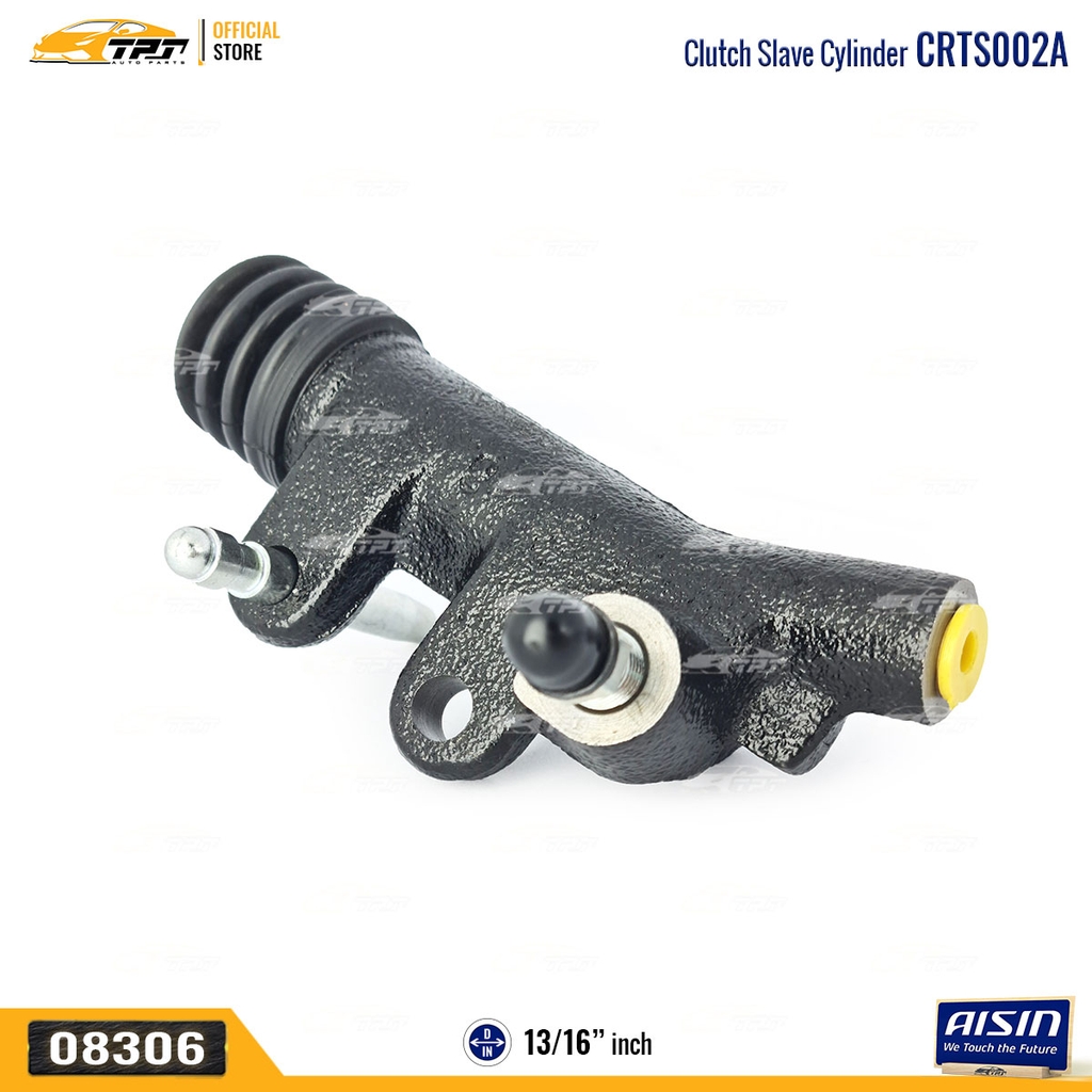 Heo Côn Dưới Toyota FORTUNER 2.5 04- HILUX 04-15 13/16