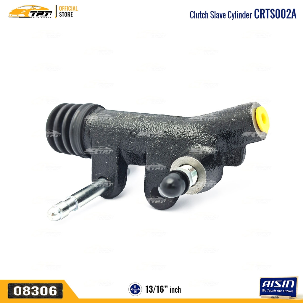 Heo Côn Dưới Toyota FORTUNER 2.5 04- HILUX 04-15 13/16