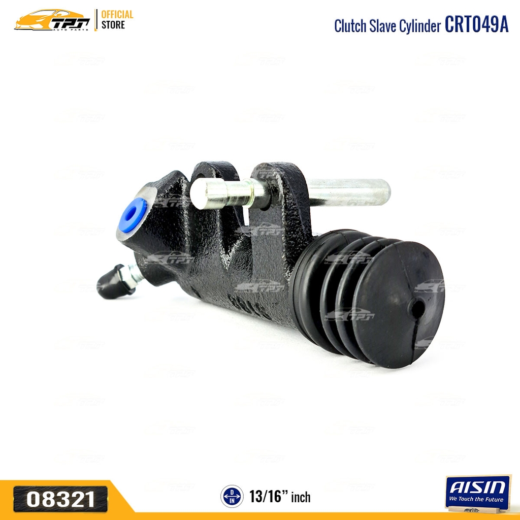 Heo Côn Dưới Toyota COROLLA 97-04 Toyota COROLLA ALTIS 08-13 13/16