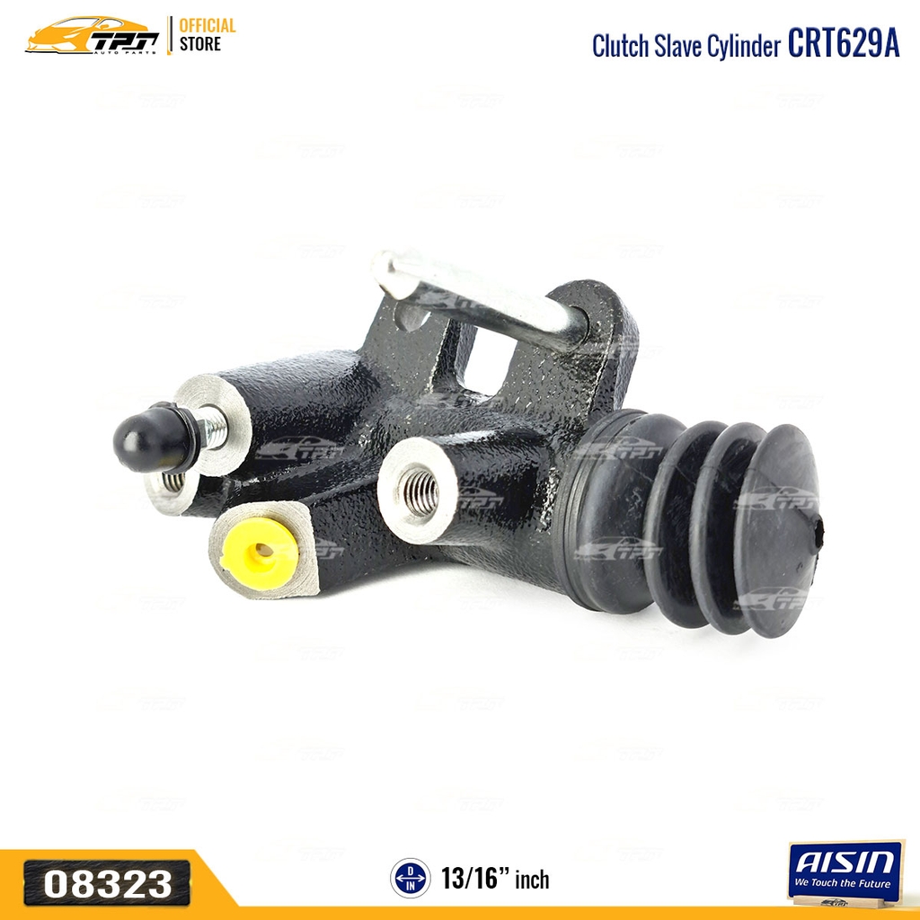 Heo Côn Dưới Toyota CAMRY 2.4 02-04 - RAV4 00-08 13/16