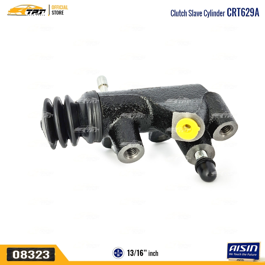 Heo Côn Dưới Toyota CAMRY 2.4 02-04 - RAV4 00-08 13/16