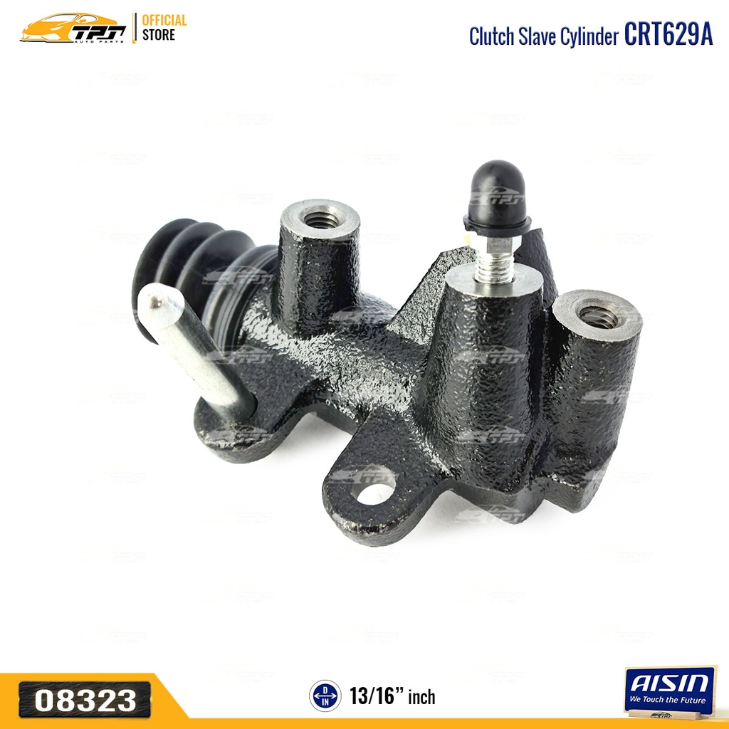 Heo Côn Dưới Toyota CAMRY 2.4 02-04 - RAV4 00-08 13/16