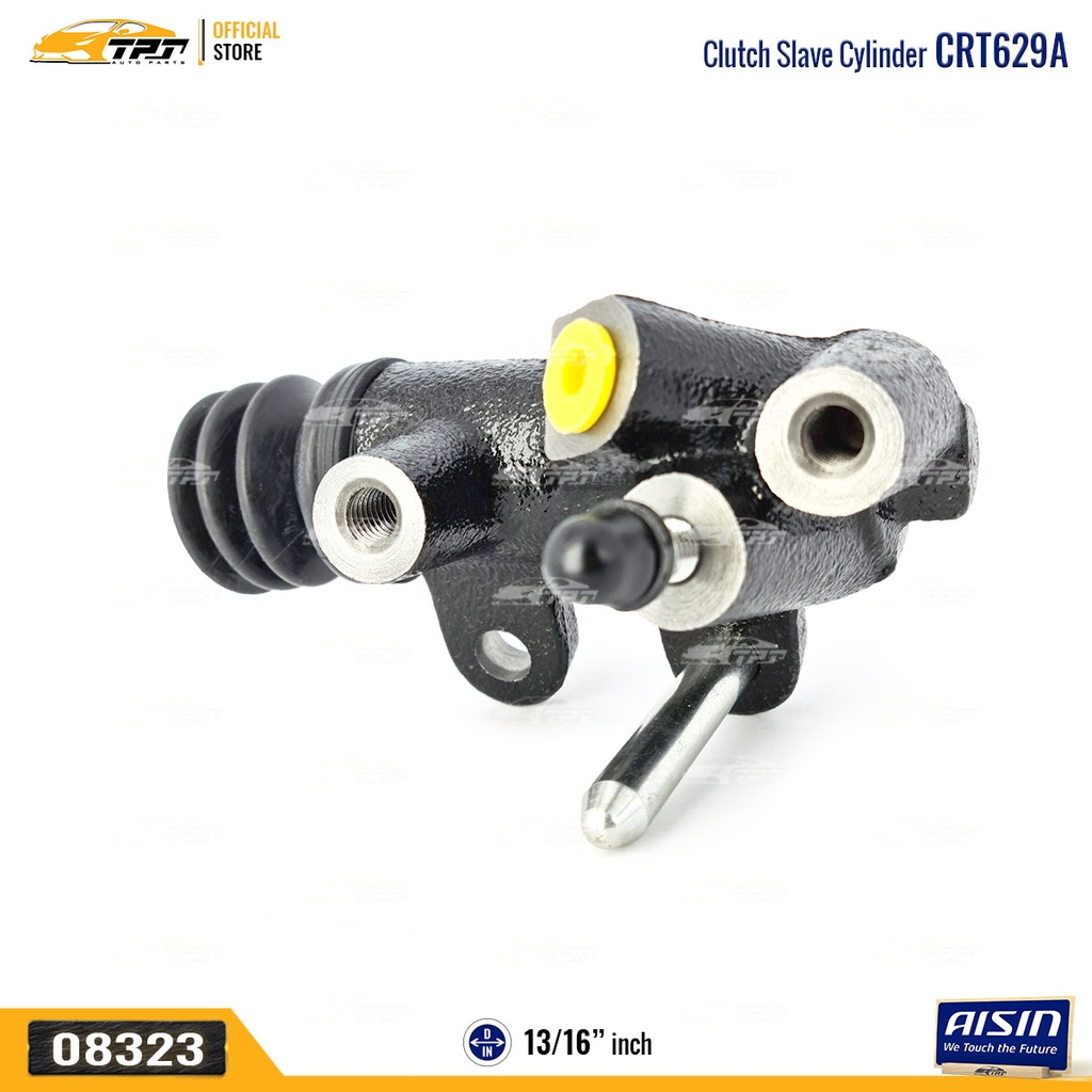 Heo Côn Dưới Toyota CAMRY 2.4 02-04 - RAV4 00-08 13/16