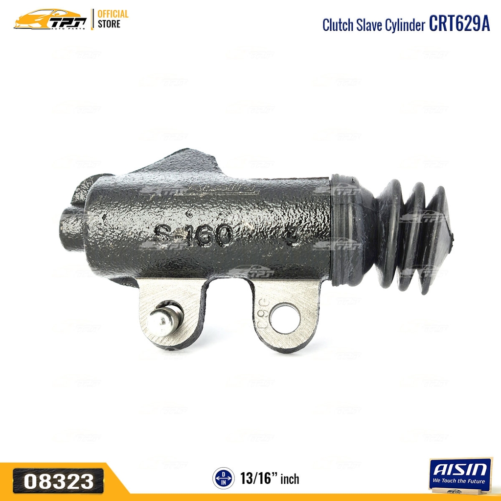 Heo Côn Dưới Toyota CAMRY 2.4 02-04 - RAV4 00-08 13/16