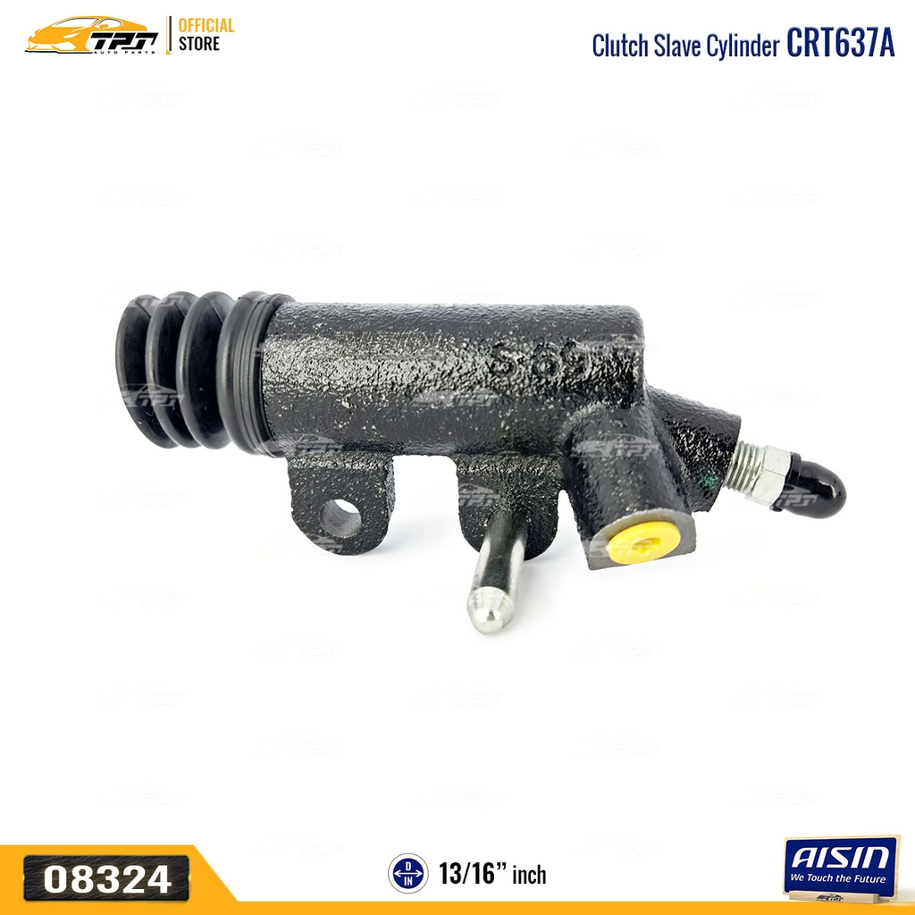 Heo Côn Dưới Toyota HIACE 2.0 1TR 13/16