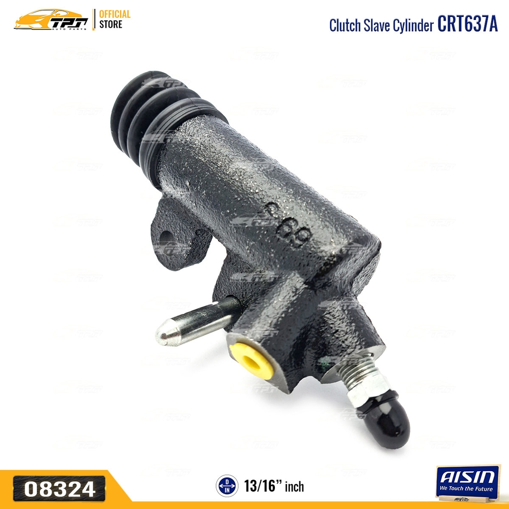 Heo Côn Dưới Toyota HIACE 2.0 1TR 13/16