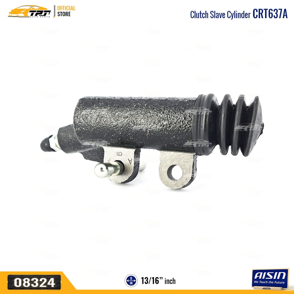 Heo Côn Dưới Toyota HIACE 2.0 1TR 13/16