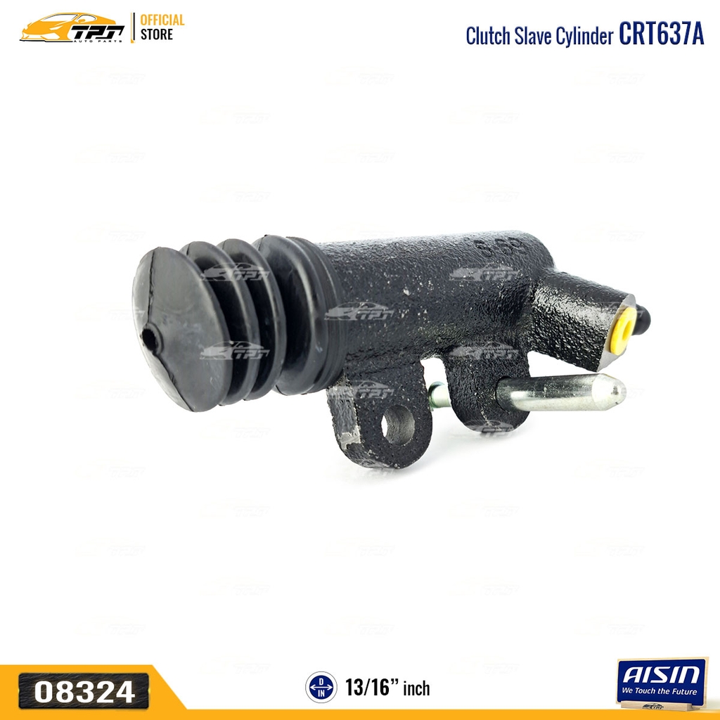 Heo Côn Dưới Toyota HIACE 2.0 1TR 13/16