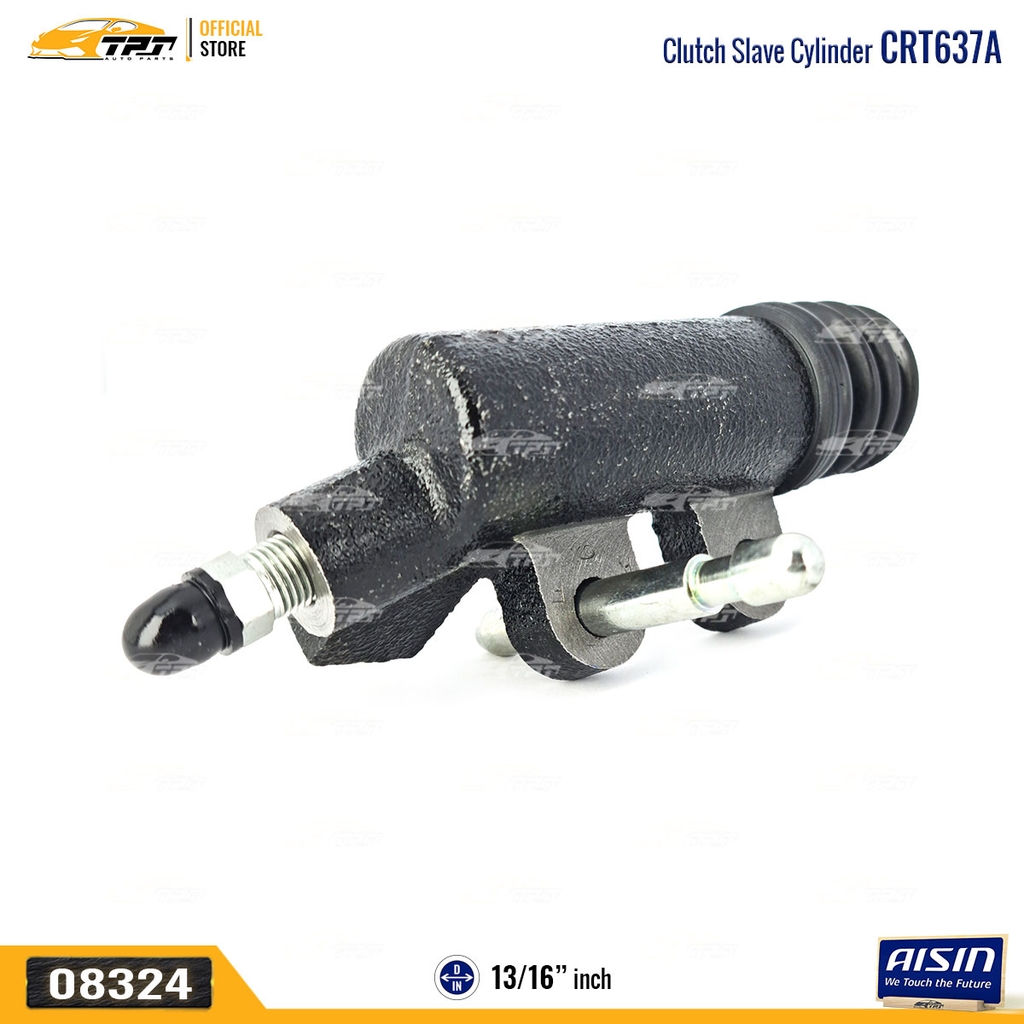 Heo Côn Dưới Toyota HIACE 2.0 1TR 13/16