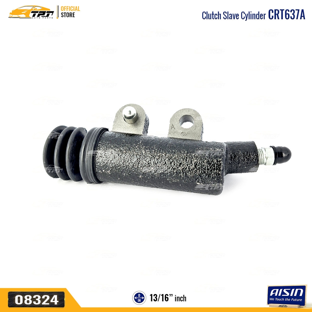 Heo Côn Dưới Toyota HIACE 2.0 1TR 13/16