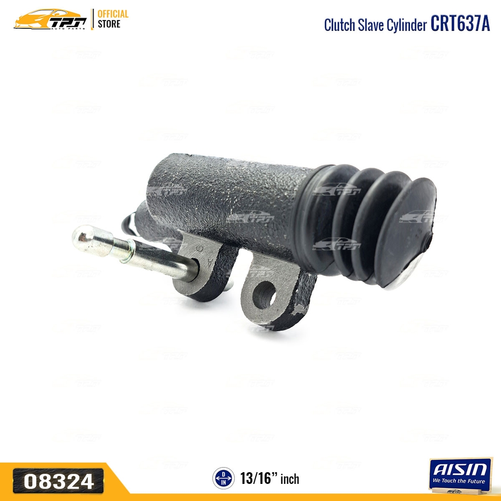 Heo Côn Dưới Toyota HIACE 2.0 1TR 13/16