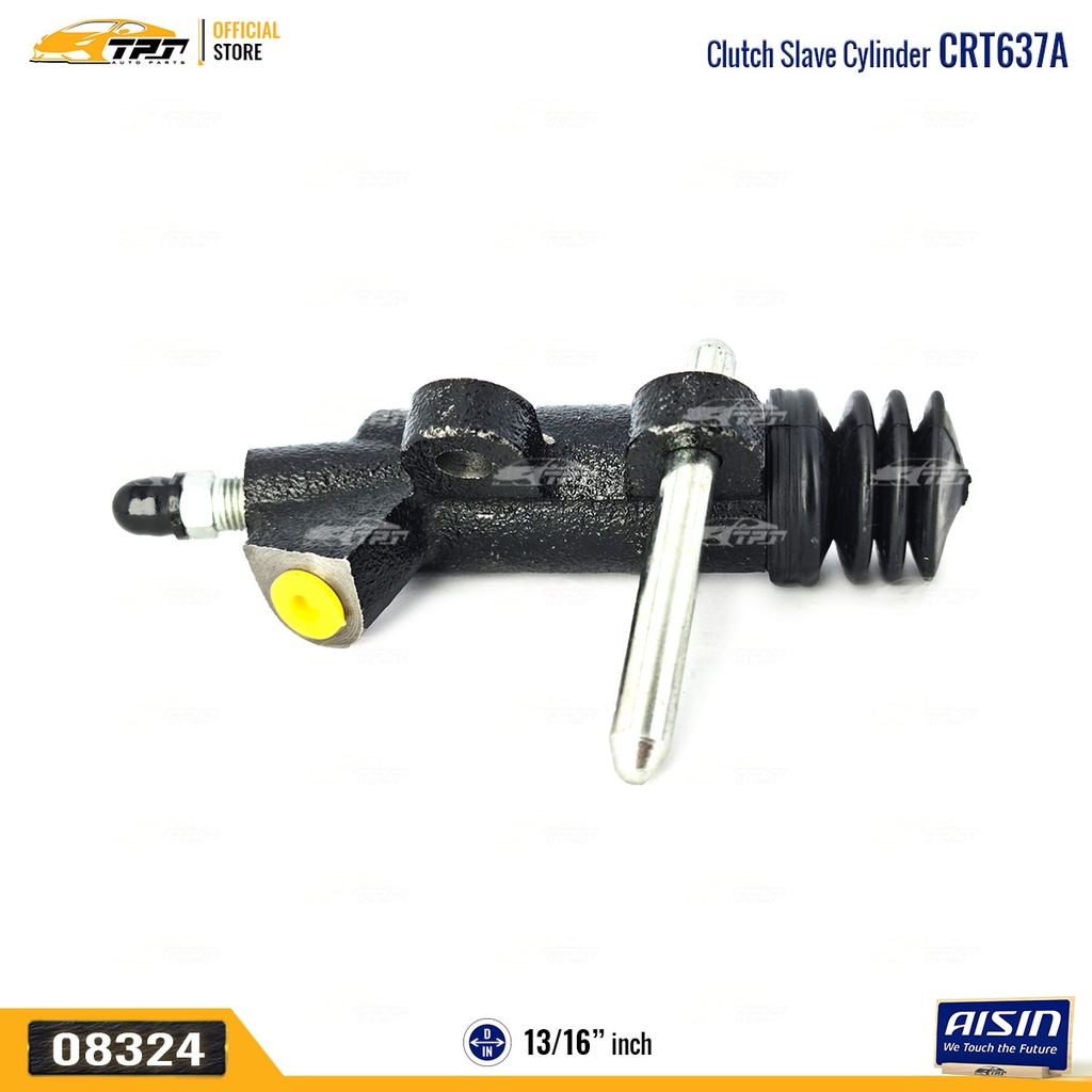 Heo Côn Dưới Toyota HIACE 2.0 1TR 13/16